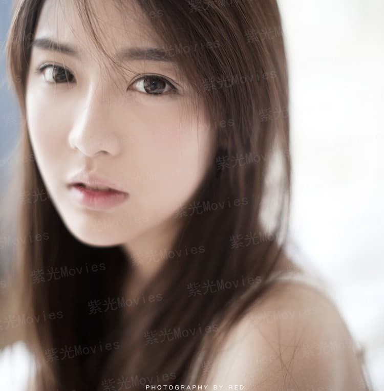 顾少的老婆重生了