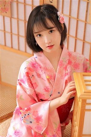 魔改神奇宝贝