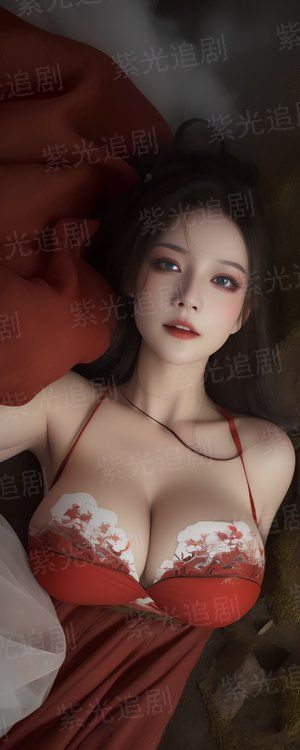 焦阳焚天
